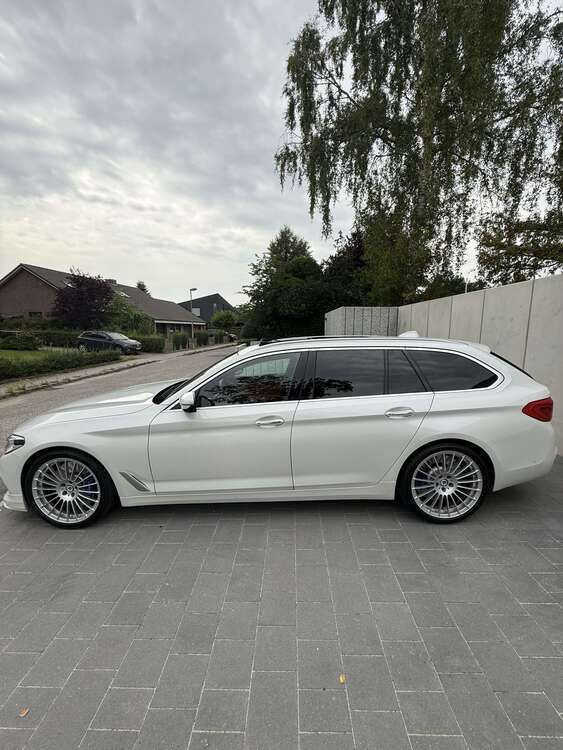 B5