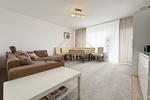 Investieren mit Weitblick – Kapitalanleger aufgepasst - Etagenwohnung Schwentinental | Angebot:26547934