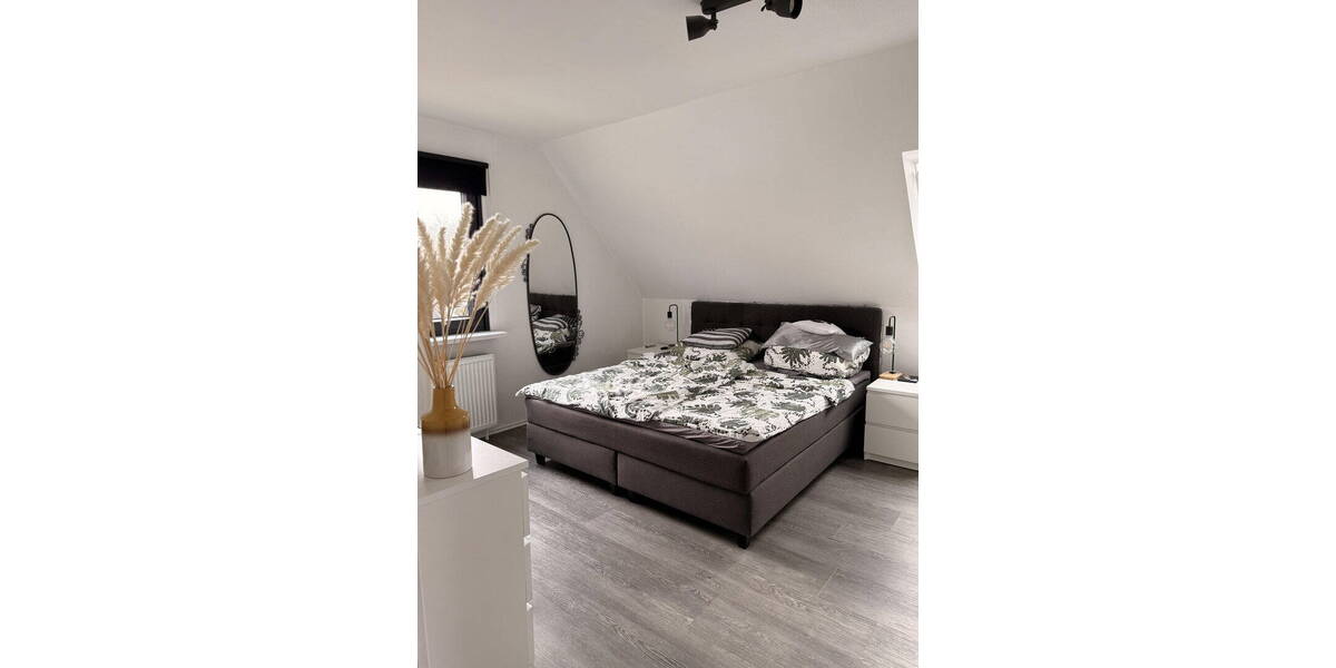 Einfamilienhaus Neumünster Ruthenberg - 4 Zimmer, 113 m&sup2;, 399.000&euro; | Angebot:26147545