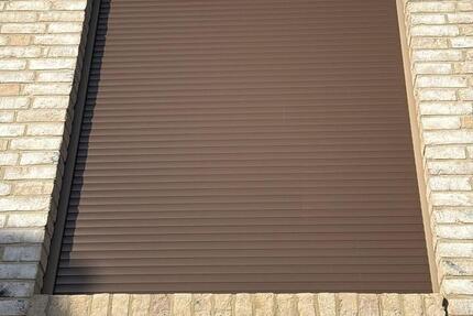 Neubau 4-Z in moderner DHH (KfW 40 EE) – hochwertige Ausstattung zimmer