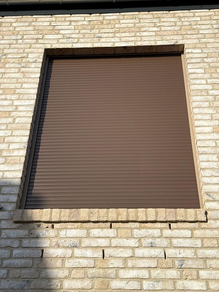 Neubau 4-Z in moderner DHH (KfW 40 EE) – hochwertige Ausstattung zimmer