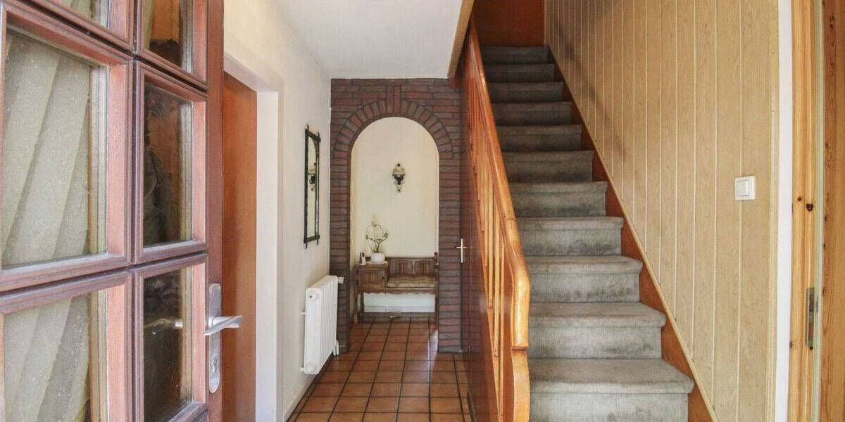 Einfamilienhaus Timmaspe - 6 Zimmer, 279.000&euro; | Angebot:26171417