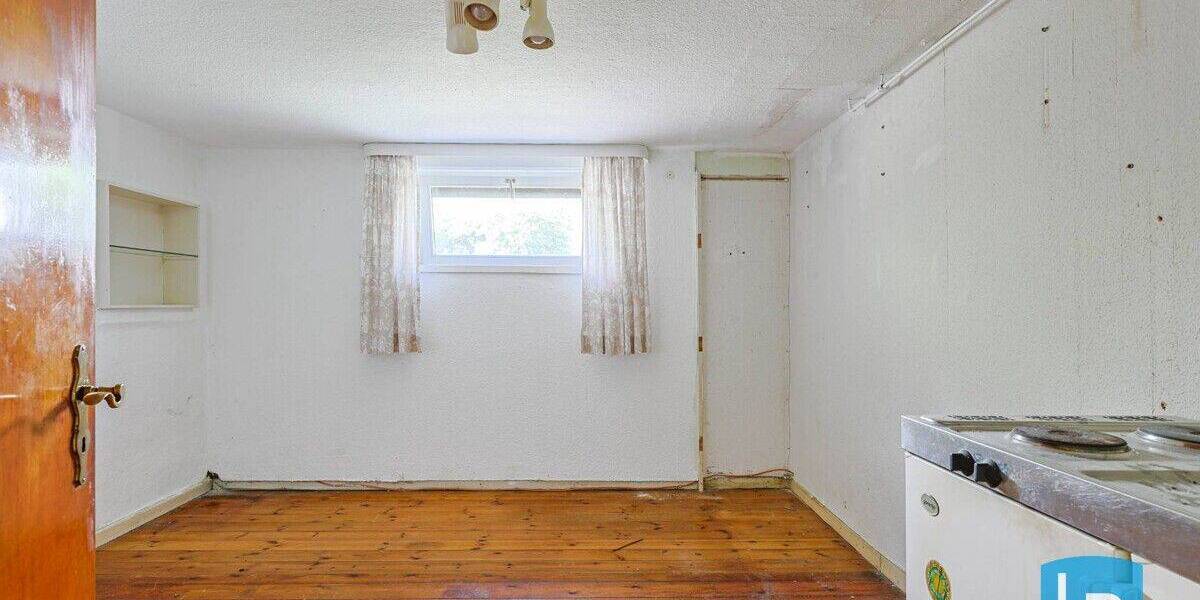 Doppelhaushälfte Plön - 4 Zimmer, 100 m&sup2;, 398.000&euro; | Angebot:26881940
