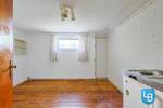 Doppelhaushälfte Plön - 4 Zimmer, 100 m&sup2;, 398.000&euro; | Angebot:26881940