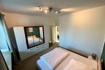 Hochparterre Neumünster - 5 Zimmer, 126 m&sup2;, 238.000&euro; | Angebot:26068815