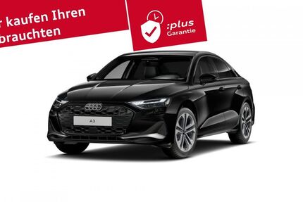 Audi A3 21.100 km 31.980 &euro; Kiel 24118