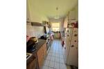 Etagenwohnung Kiel Pries - 2 Zimmer, 50 m&sup2;, 500&euro; | Angebot:26919899