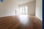 Etagenwohnung Kiel Blücherplatz - 3 Zimmer, 62 m&sup2;, 750&euro; | Angebot:26303088