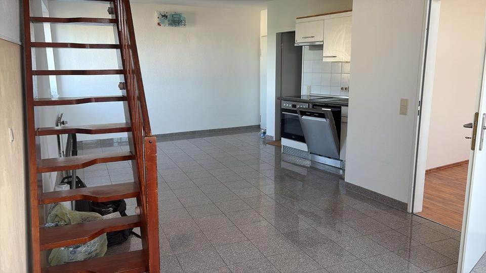 Maisonettenwohnung Schönberg (Holstein) - 3 Zimmer, 65 m&sup2;, 295.000&euro; | Angebot:26985111