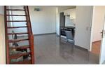 Maisonettenwohnung Schönberg (Holstein) - 3 Zimmer, 65 m&sup2;, 295.000&euro; | Angebot:26985111