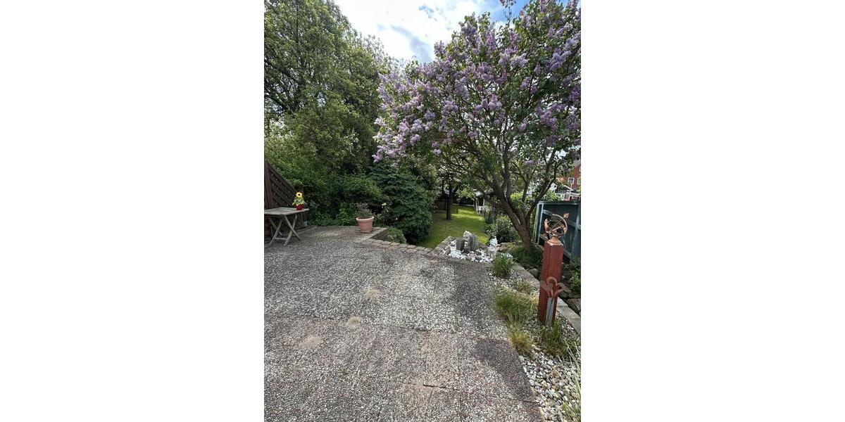 Doppelhaushälfte Kiel Ellerbek - 4 Zimmer, 101 m&sup2;, 395.000&euro; | Angebot:26720127