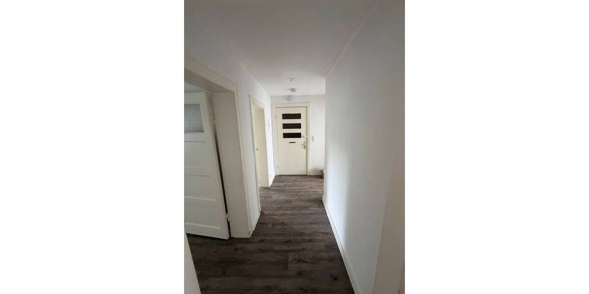 Etagenwohnung Kiel Wellingdorf - 2 Zimmer, 52 m&sup2;, 479&euro; | Angebot:26820508
