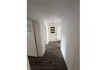 Etagenwohnung Kiel Wellingdorf - 2 Zimmer, 52 m&sup2;, 479&euro; | Angebot:26820508