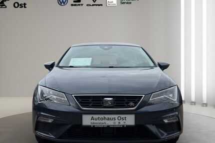 Seat Leon 85.000 km 16.880 &euro; Kiel 24148