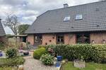 Einfamilienhaus Klein-Felmerholz Felmerholz - 7 Zimmer, 300 m&sup2;, 825.500&euro; | Angebot:26594698