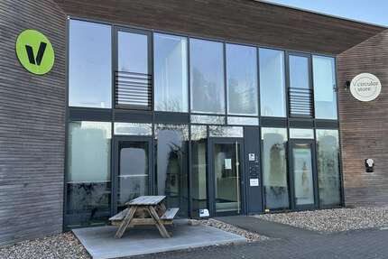Gewerbeobjekt Felde - 3.000&euro; | Angebot:27327056