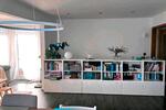 Terrassenwohnung Warder - 4 Zimmer, 124 m&sup2;, 1.250&euro; | Angebot:26407995