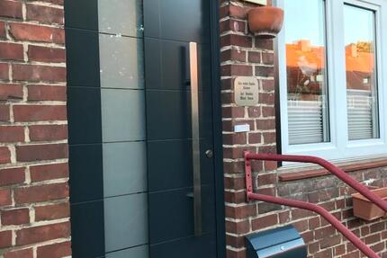 Rheinmittelhaus in Kiel Elmschenhagen zu verkaufen zimmer