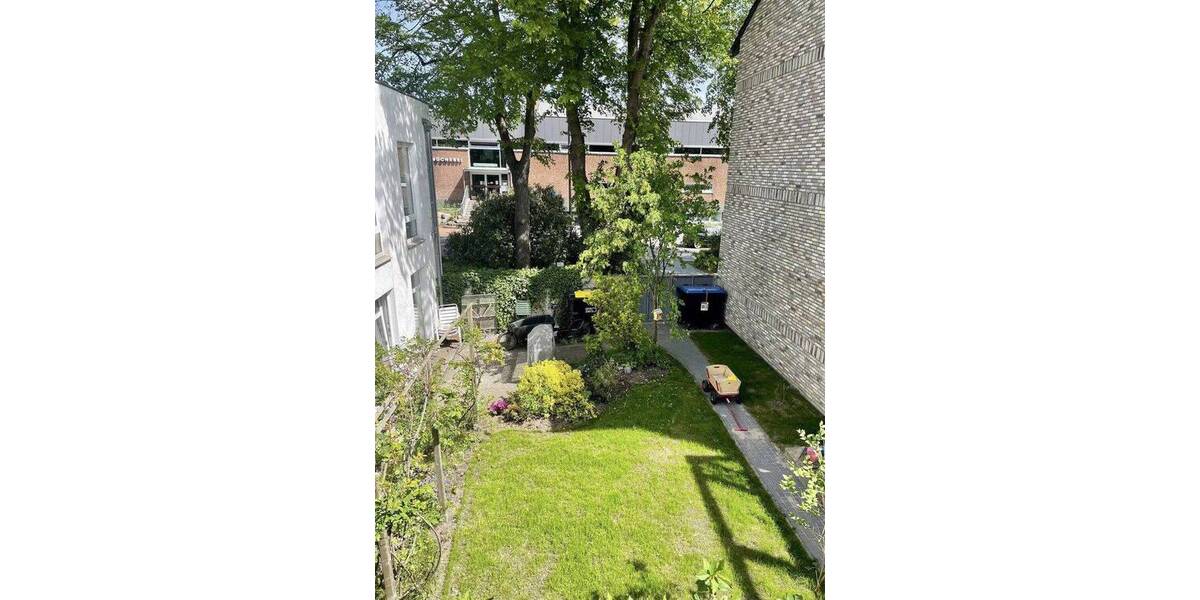 Mehrfamilienhaus, Wohnhaus Eckernförde - 1 Zimmer, 439 m&sup2;, 1.650.000&euro; | Angebot:26791138