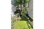 Mehrfamilienhaus, Wohnhaus Eckernförde - 1 Zimmer, 439 m&sup2;, 1.650.000&euro; | Angebot:26791138