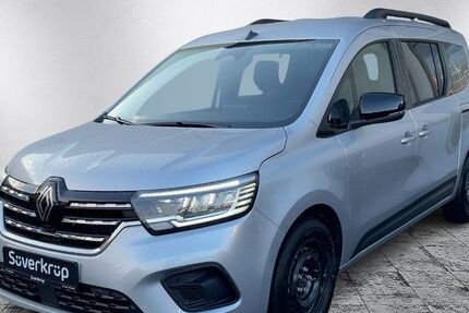 Renault Grand Kangoo 13.250 km 32.980 € Kiel 24118