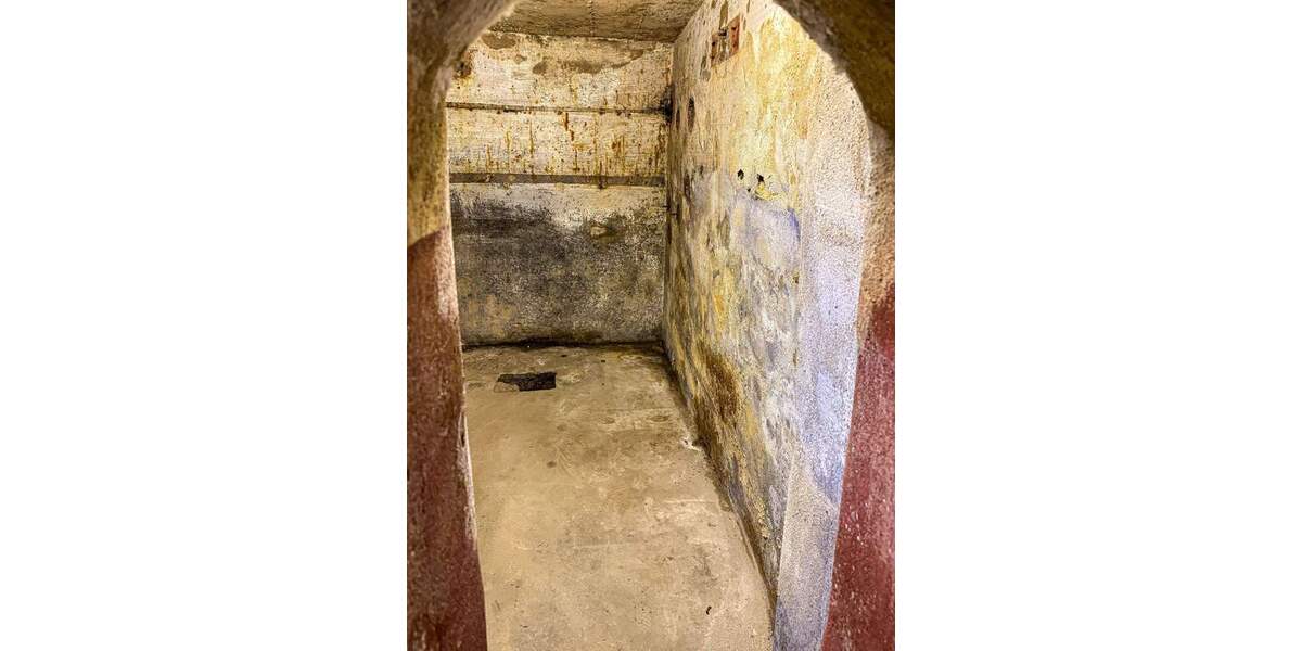 Doppelhaushälfte Kiel Elmschenhagen-Süd - 6 Zimmer, 140 m&sup2;, 310.000&euro; | Angebot:25371558