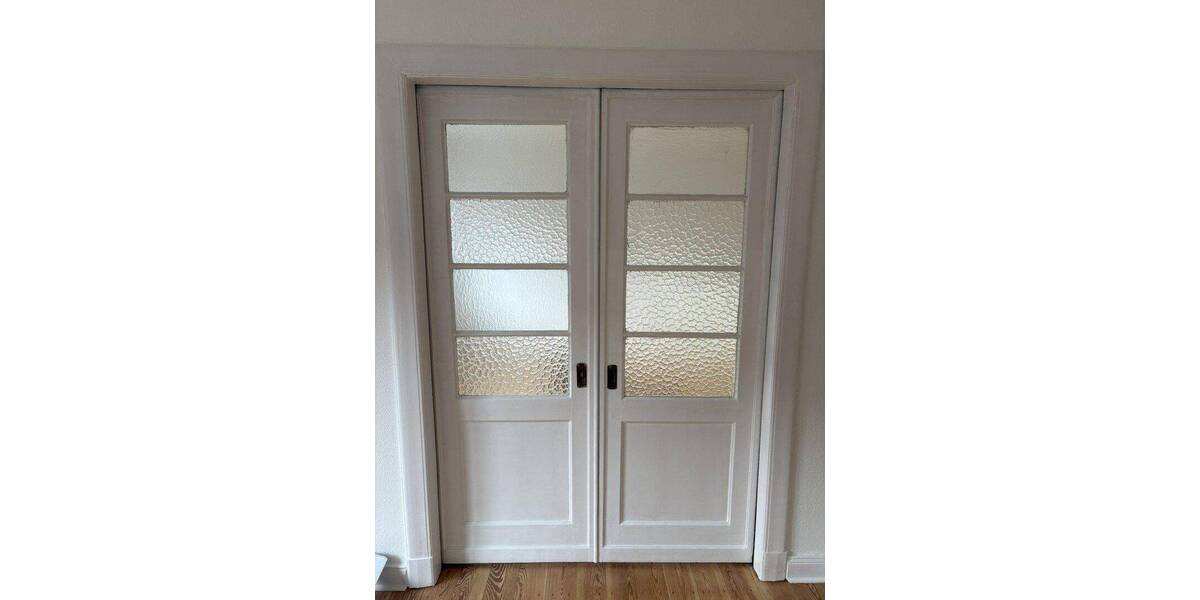 Etagenwohnung kiel Hassee - 3 Zimmer, 80 m&sup2;, 800&euro; | Angebot:26890744