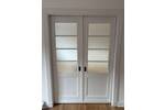 Etagenwohnung kiel Hassee - 3 Zimmer, 80 m&sup2;, 800&euro; | Angebot:26890744
