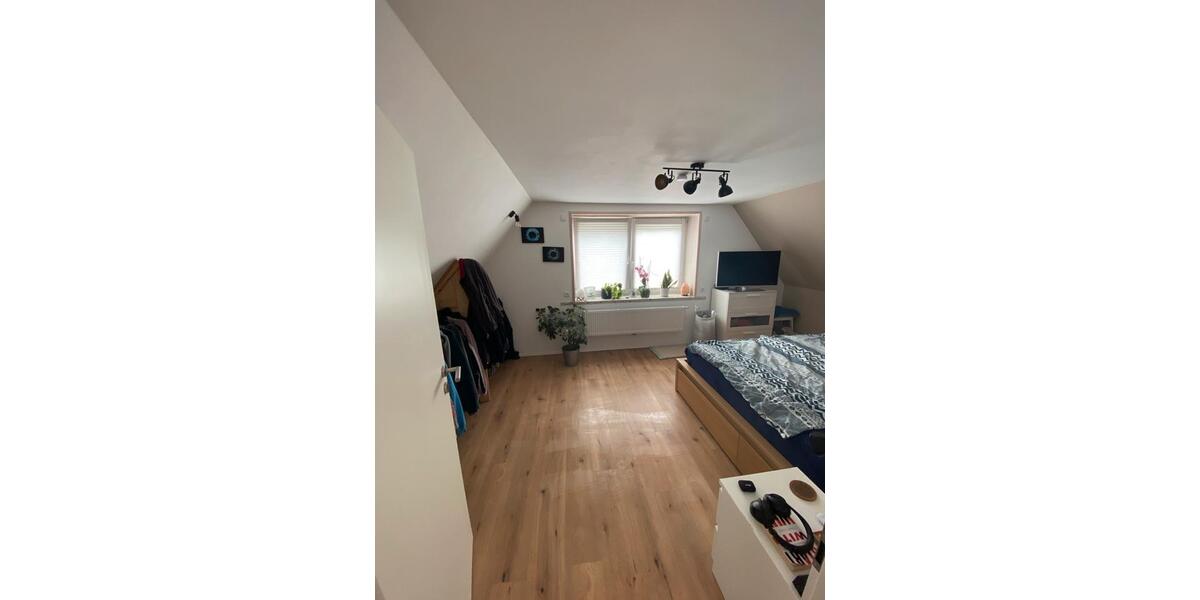 Doppelhaushälfte Bordesholm - 3 Zimmer, 110 m&sup2;, 800&euro; | Angebot:23711894