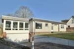 Einfamilienhaus Molfsee - 5 Zimmer, 160 m&sup2;, 549.000&euro; | Angebot:25697505