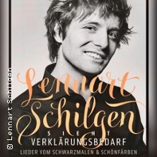 Lennart Schilgen Eckernförde