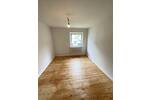 Etagenwohnung Kiel Wellingdorf - 2 Zimmer, 49 m&sup2;, 470&euro; | Angebot:26852104