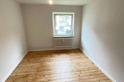 Wohnung Kiel Wellingdorf - 2 Zimmer, 49 m&sup2;, 470&euro; | Angebot:26852104