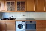 Hochparterre Neumünster Brachenfeld/Ruthenberg - 3 Zimmer, 77 m&sup2;, 133.000&euro; | Angebot:26566148