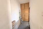 Mehrfamilienhaus, Wohnhaus Kiel Wellingdorf - 1 Zimmer, 270 m&sup2;, 395.000&euro; | Angebot:25668160