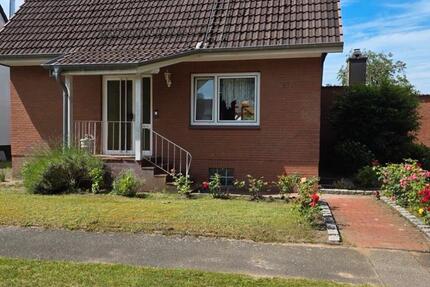 Haus Neumünster - 4 Zimmer, 76 m&sup2;, 249.000&euro; | Angebot:27084108