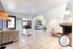 Einfamilienhaus Gettorf - 1 Zimmer, 387 m&sup2;, 1.095.000&euro; | Angebot:26767425