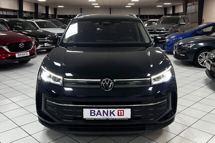 VW Tiguan 67.560 km 32.990 &euro; Schwentinental 24223