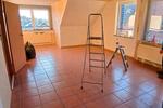 Dachgeschoßwohnung Schülldorf - 2.5 Zimmer, 82 m&sup2;, 1.030&euro; | Angebot:26021330