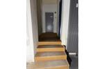 Gewerbeobjekt Kiel Blücherplatz - 2.500&euro; | Angebot:25724840