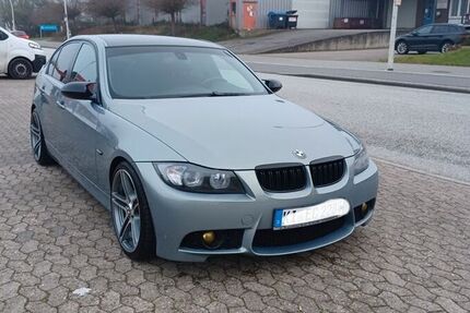 BMW 325