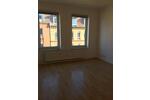 Etagenwohnung Kiel Blücherplatz - 3 Zimmer, 75 m&sup2;, 1.200&euro; | Angebot:25945723