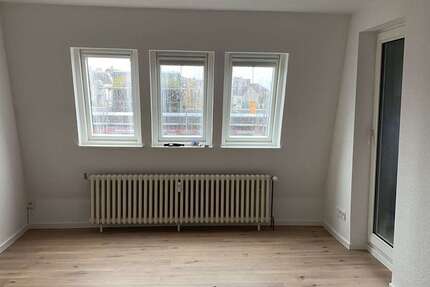 Wohnung Kiel Gaarden-Ost - 2 Zimmer, 48 m&sup2;, 110.000&euro; | Angebot:27581115