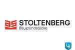 Grundstück Schönberg (Holstein) Neuschönberg - 155.170&euro; | Angebot:25702143
