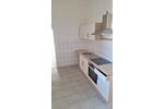 Etagenwohnung Neumünster - 4 Zimmer, 102 m&sup2;, 1.020&euro; | Angebot:26546962