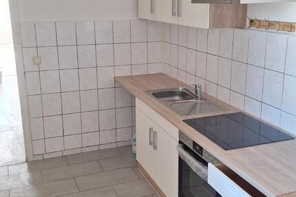Wohnung Neumünster - 4 Zimmer, 102 m&sup2;, 1.020&euro; | Angebot:26546962