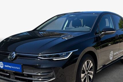 VW Golf 9.589 km 27.990 &euro; Preetz-Schellhorn 24211