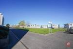 Etagenwohnung Wendtorf Marina Wendtorf - 2 Zimmer, 40 m&sup2;, 164.000&euro; | Angebot:26470781