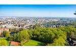 Etagenwohnung Kiel Gaarden-Süd - 5 Zimmer, 134 m&sup2;, 265.000&euro; | Angebot:26908629