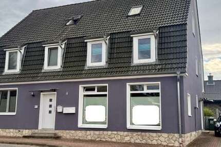 Haus Wankendorf - 8 Zimmer, 245 m&sup2;, 559.000&euro; | Angebot:27552979